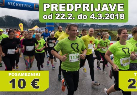 Akcija  - 10 dni za 10 eur!