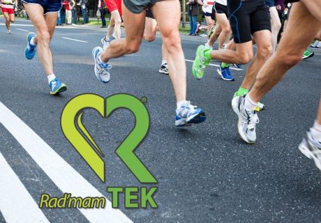 Rezultati - Rad'mam TEK 2014 - Trojke