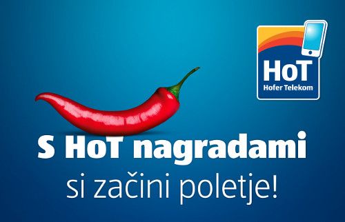 nagradna_igra_hot_hofer_telekom_1