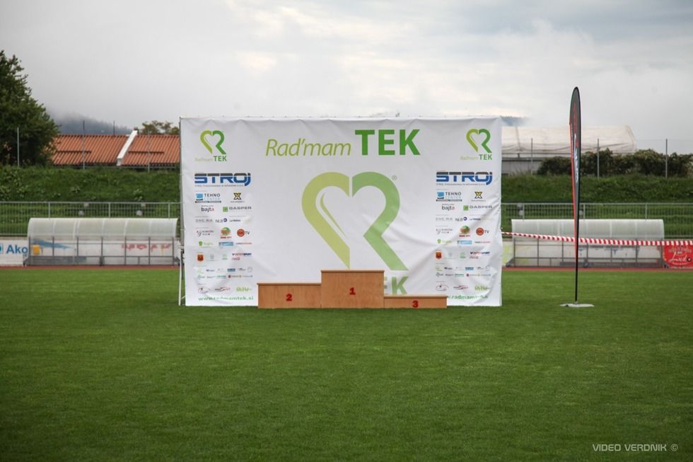 Radmamtek2015_1