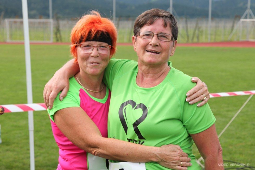 Radmamtek2015_11