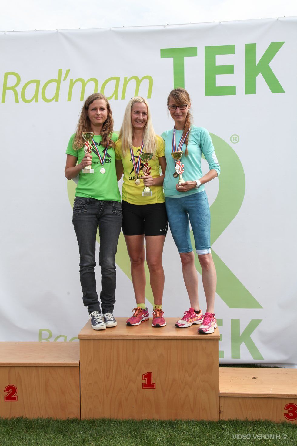 Radmamtek2015_13