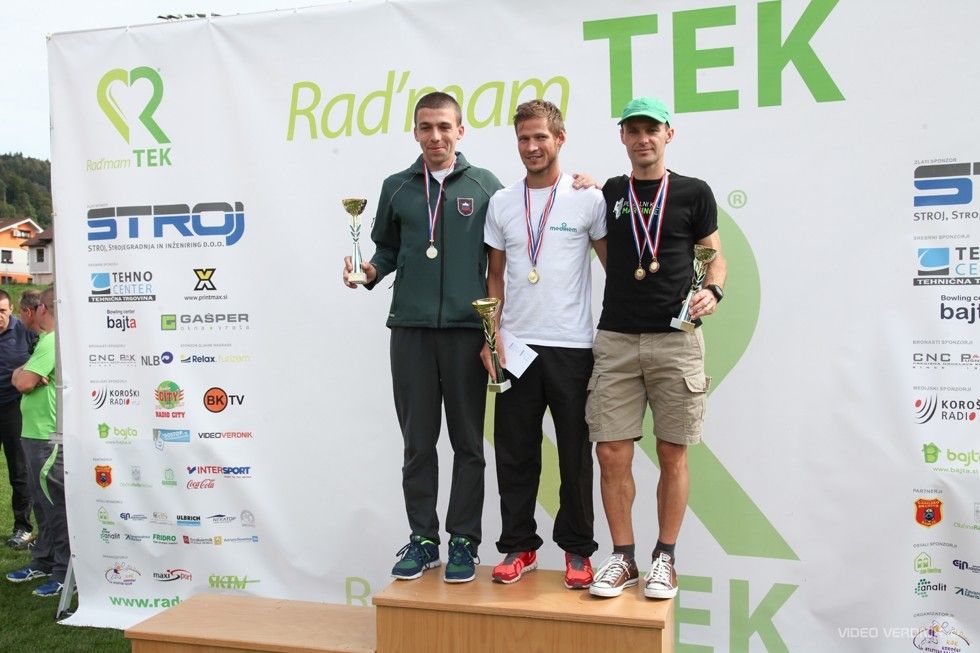 Radmamtek2015_14