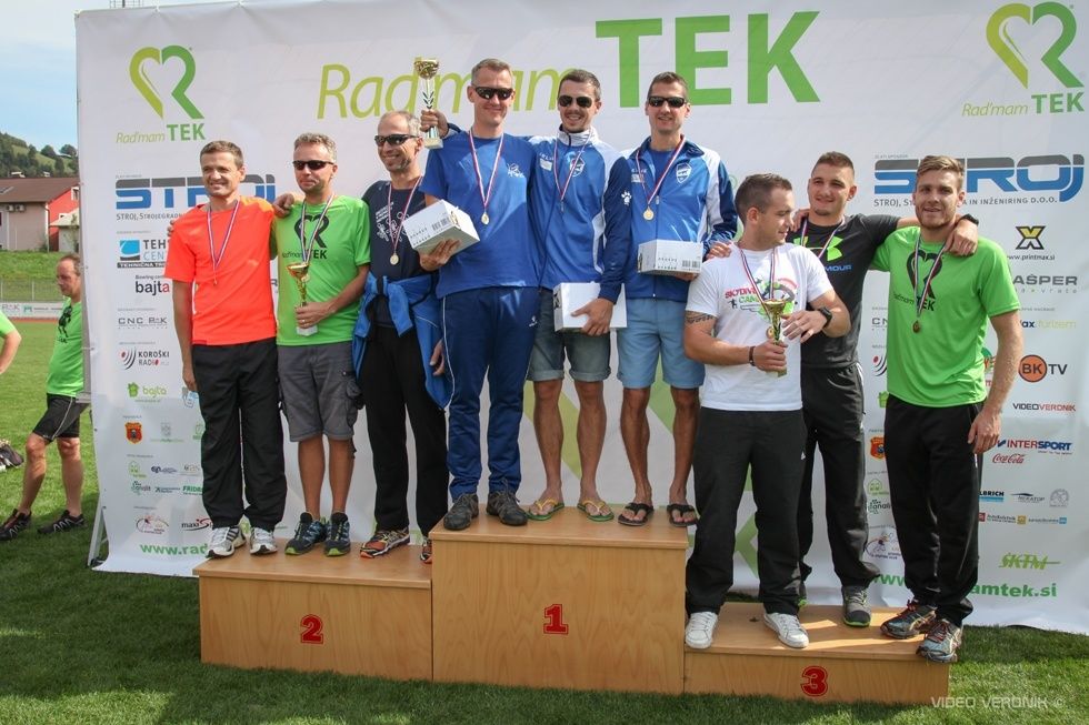 Radmamtek2015_15