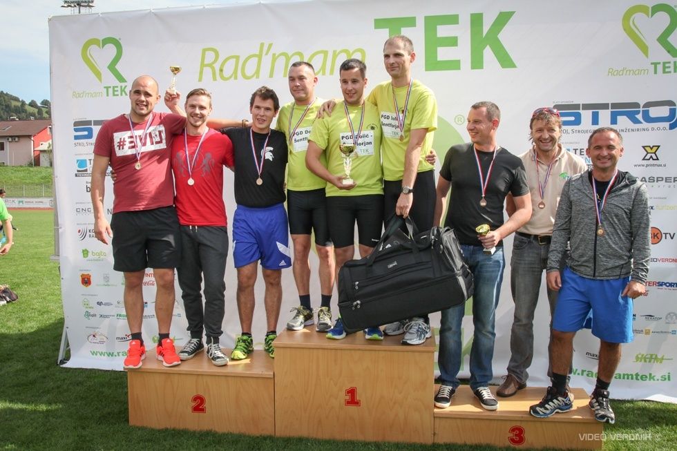 Radmamtek2015_16