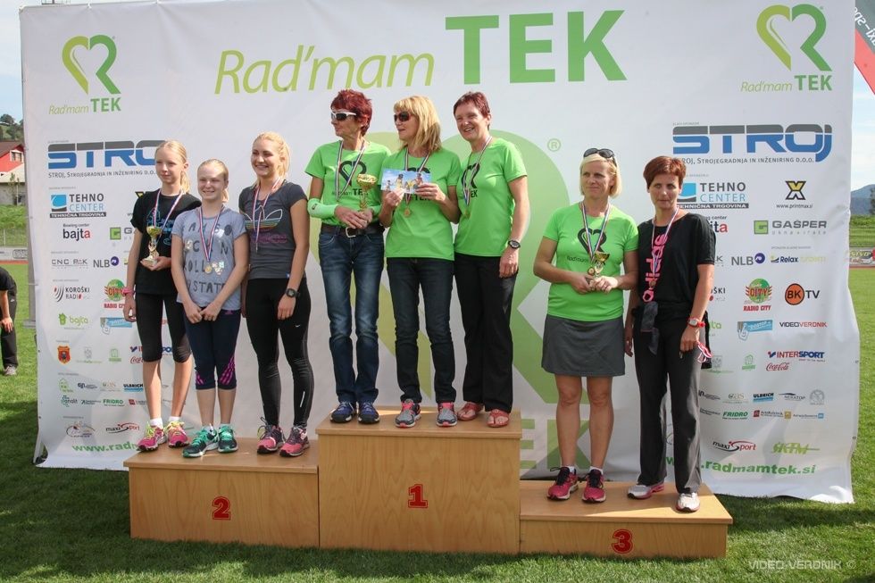 Radmamtek2015_17