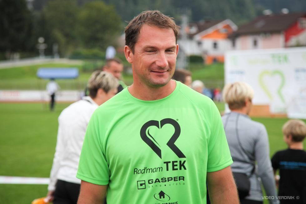 Radmamtek2015_3