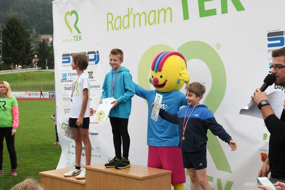 Radmamtek2015_5