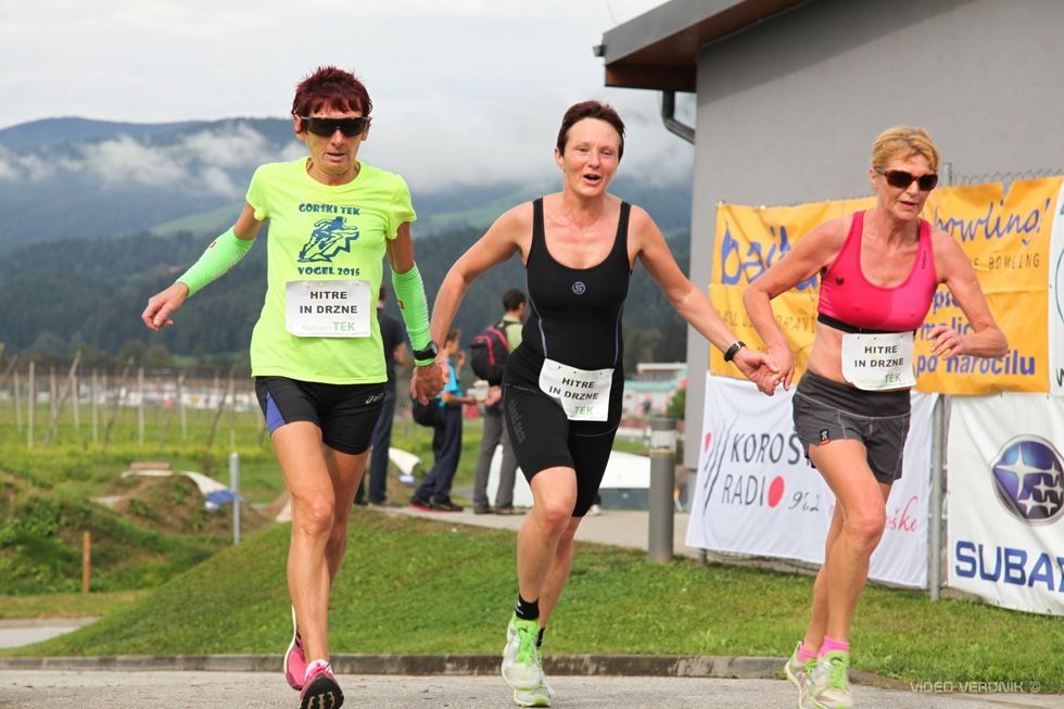 Radmamtek2015_8
